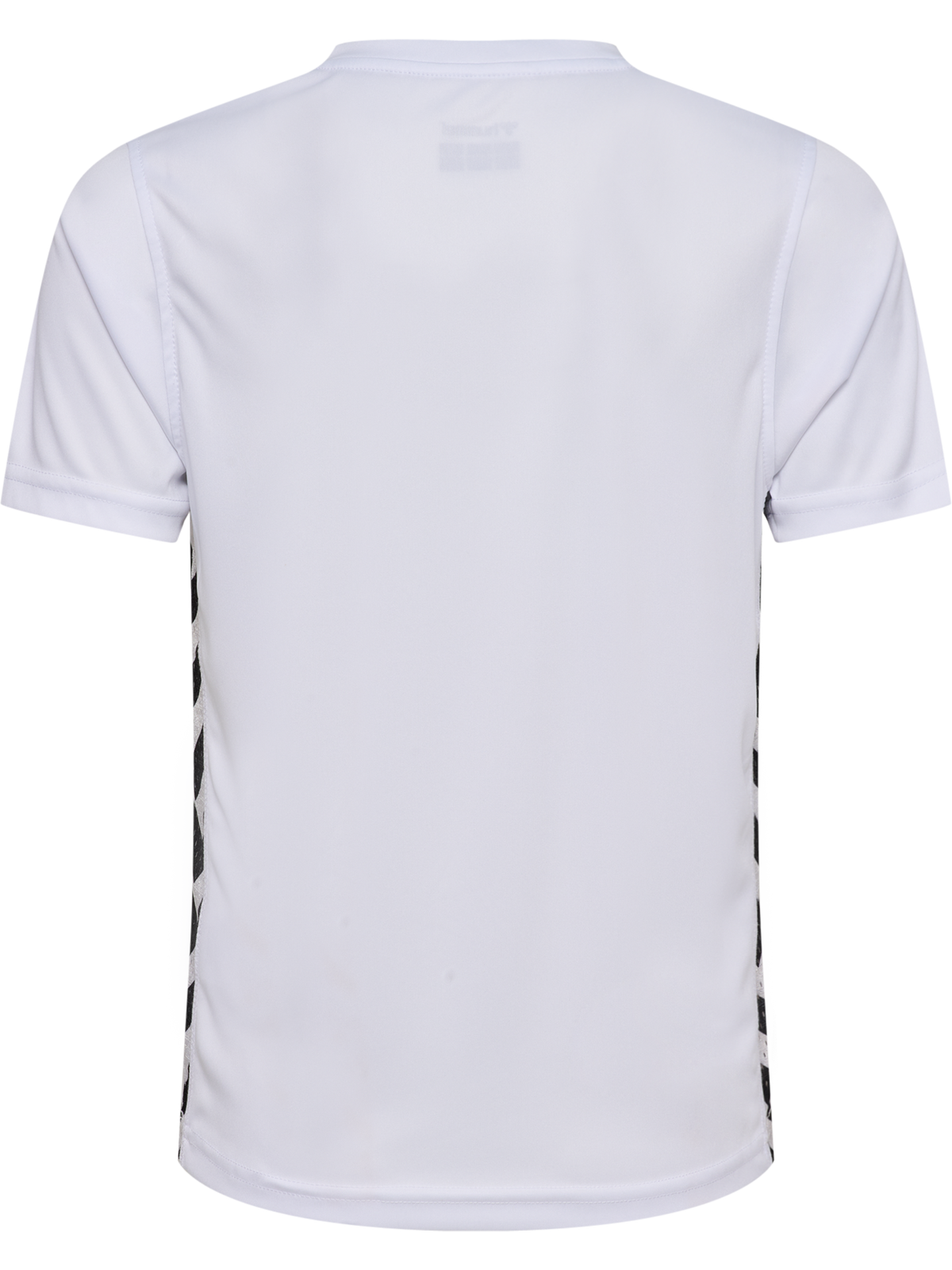 PLAYFUL SS JERSEY KIDS