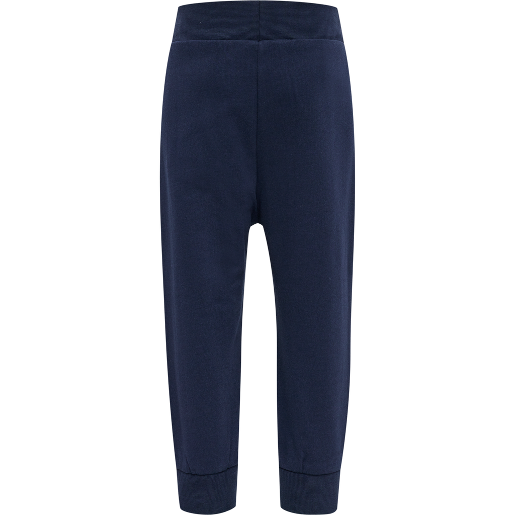 hmlSIGNE PANTS
