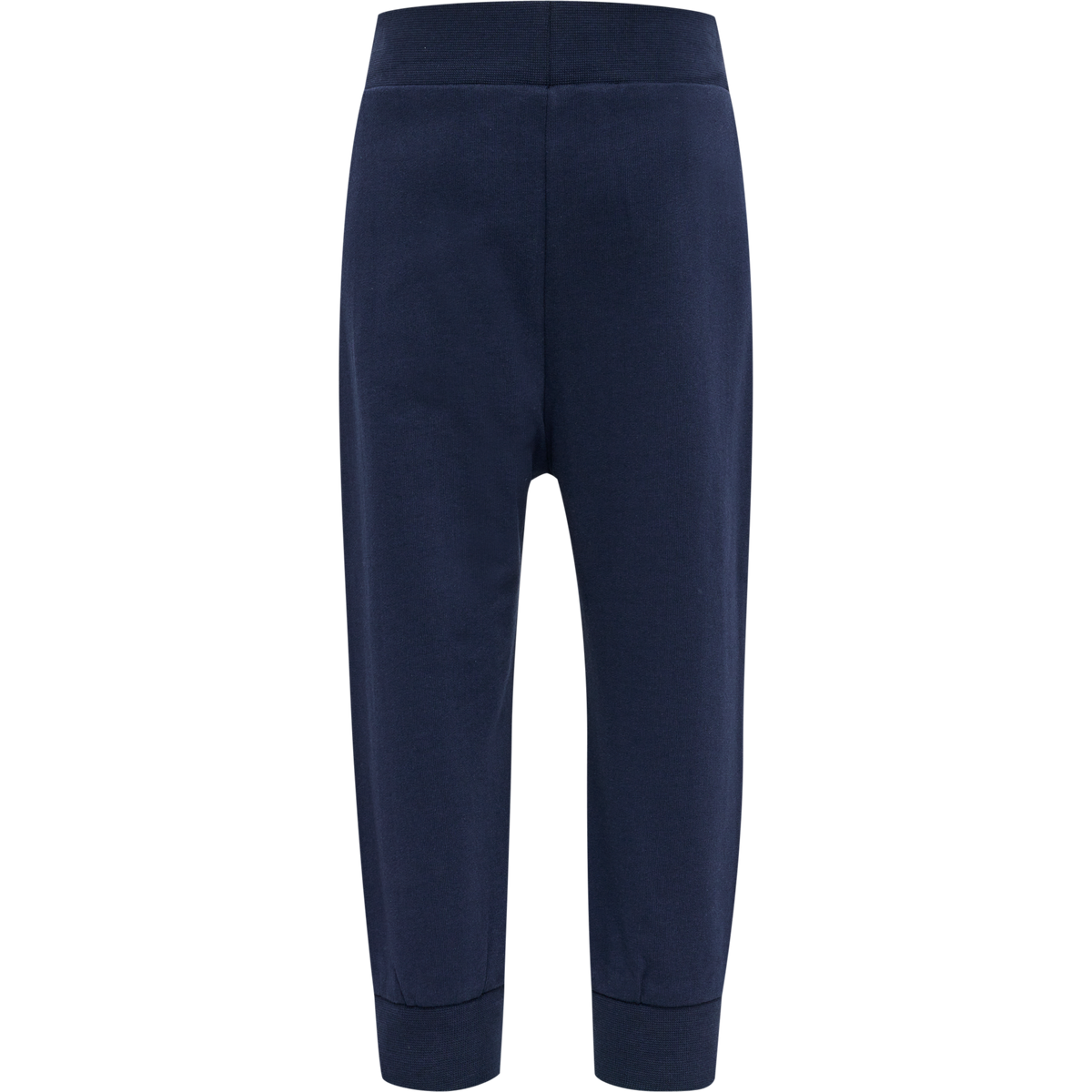 hmlSIGNE PANTS