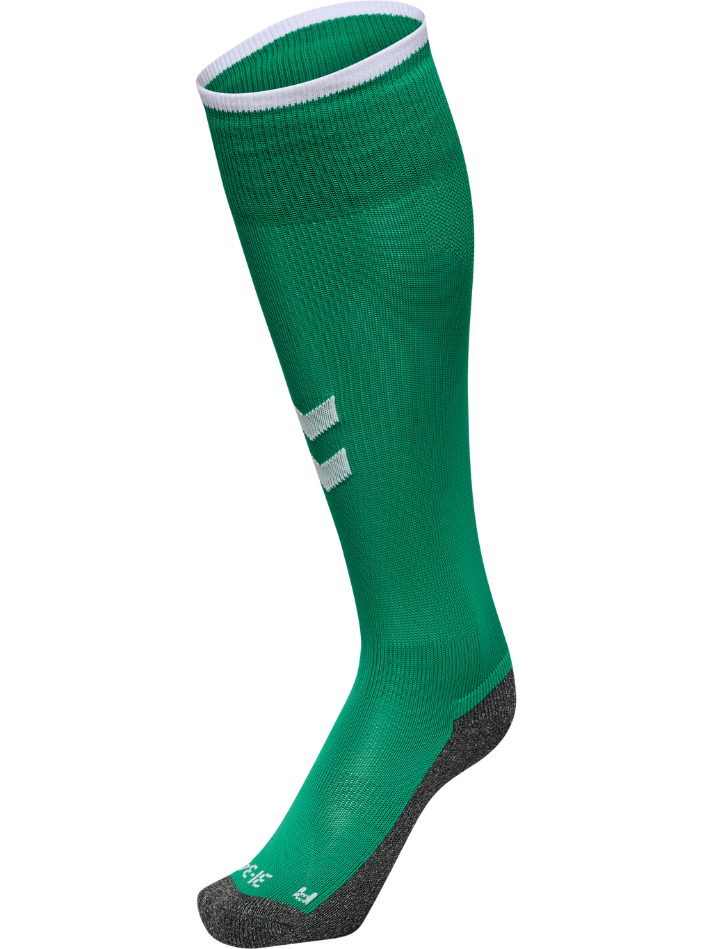 GK 26/27 FOOTBALL SOCKS