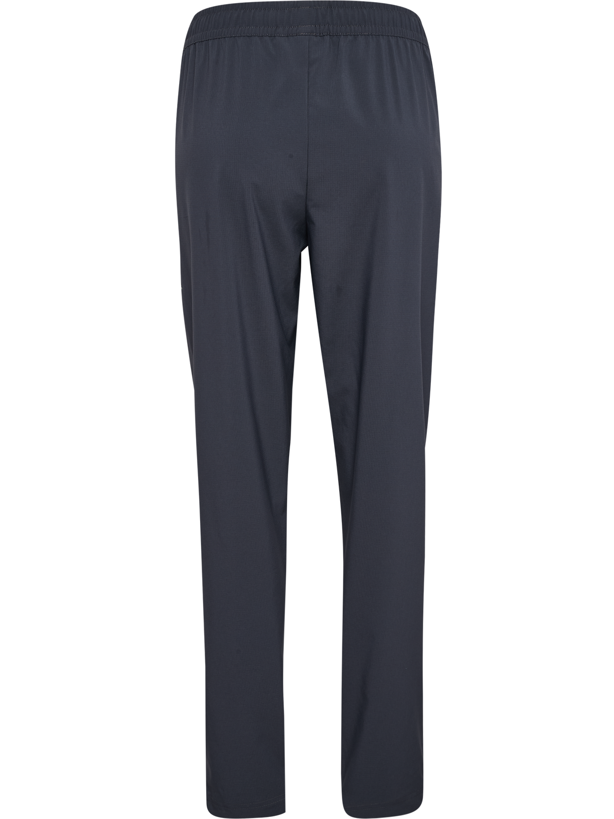 hmlPULSE WOVEN W PANTS