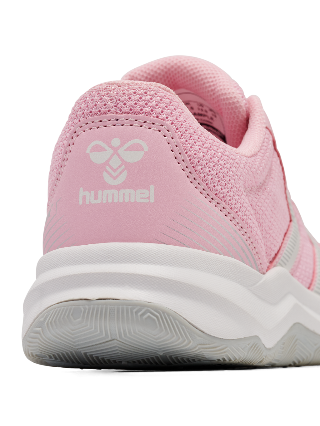 MULTIPLAY FLEX LC 2.0 JR