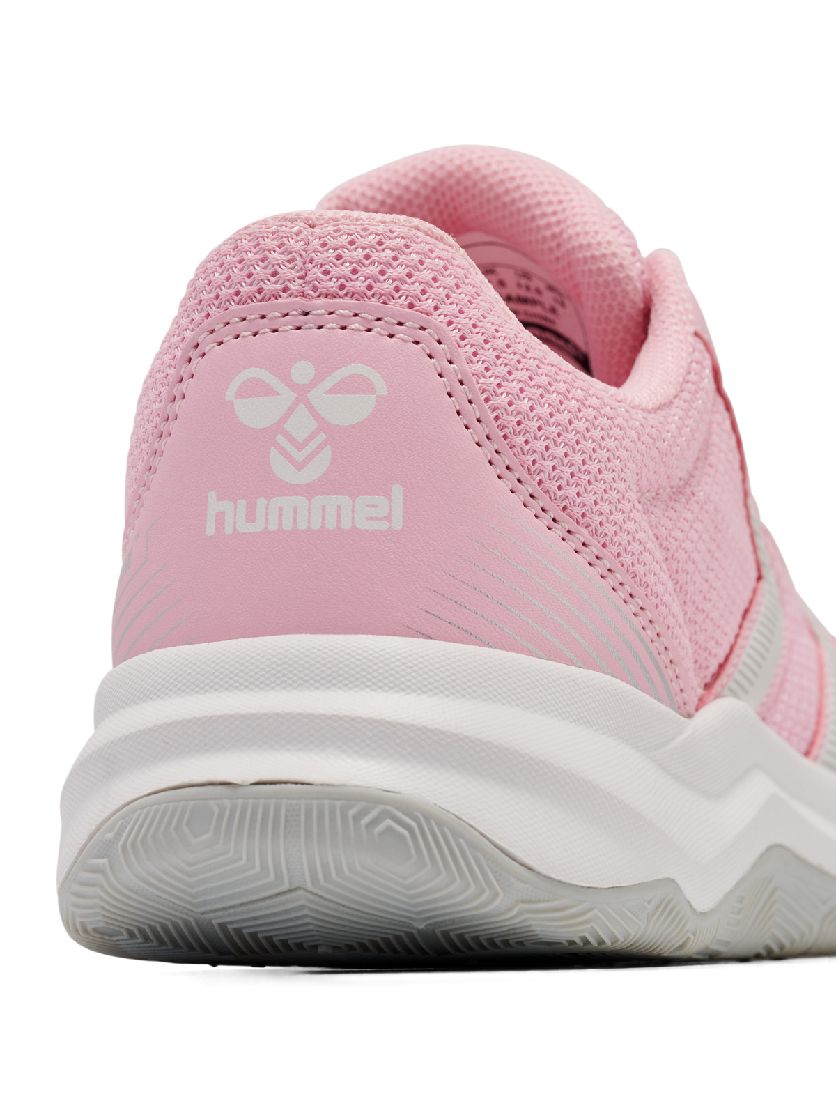 MULTIPLAY FLEX LC 2.0 JR