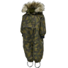 hmlMOON SNOWSUIT