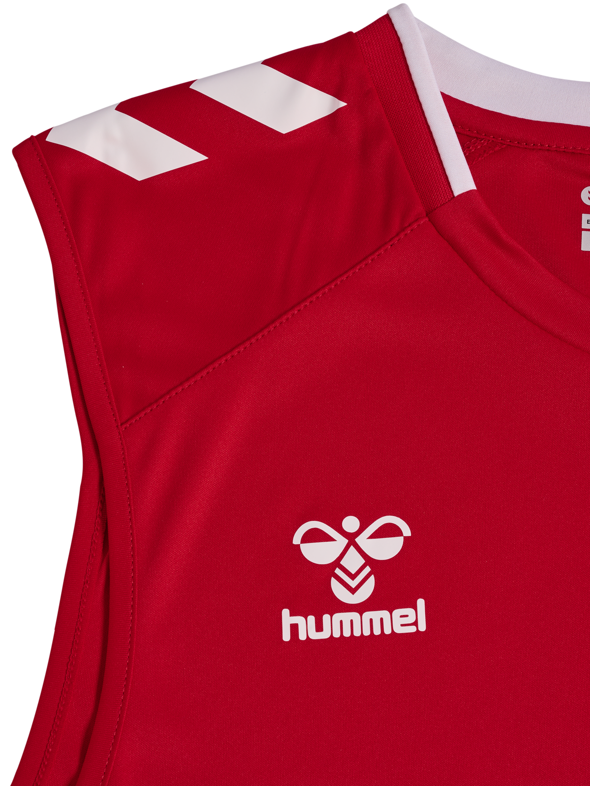 hmlCORE 2.0 JERSEY S/L