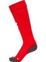 hmlPRO FOOTBALL SOCKS