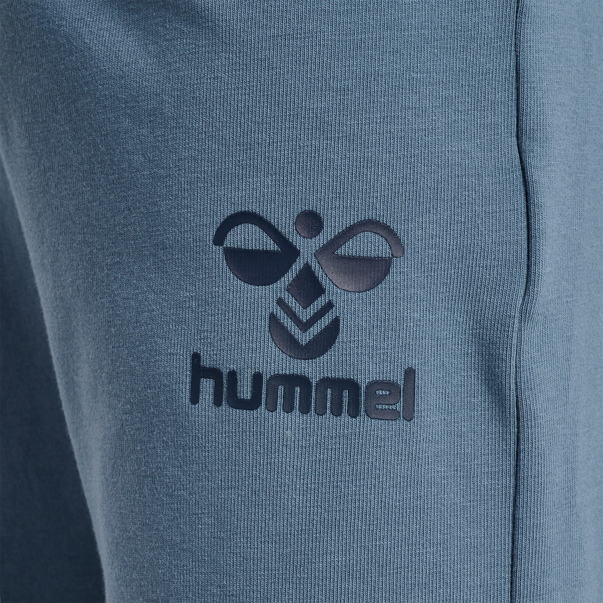 hmlMADS SHORTS
