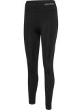 hmlTIF SEAMLESS HIGH WAIST TIGHTS