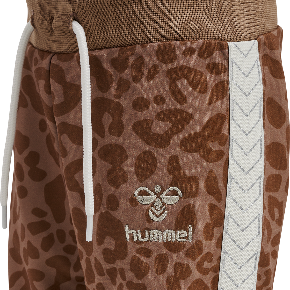 hmlNAOMI PANTS