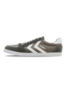 HUMMEL SLIMMER STADIL LOW