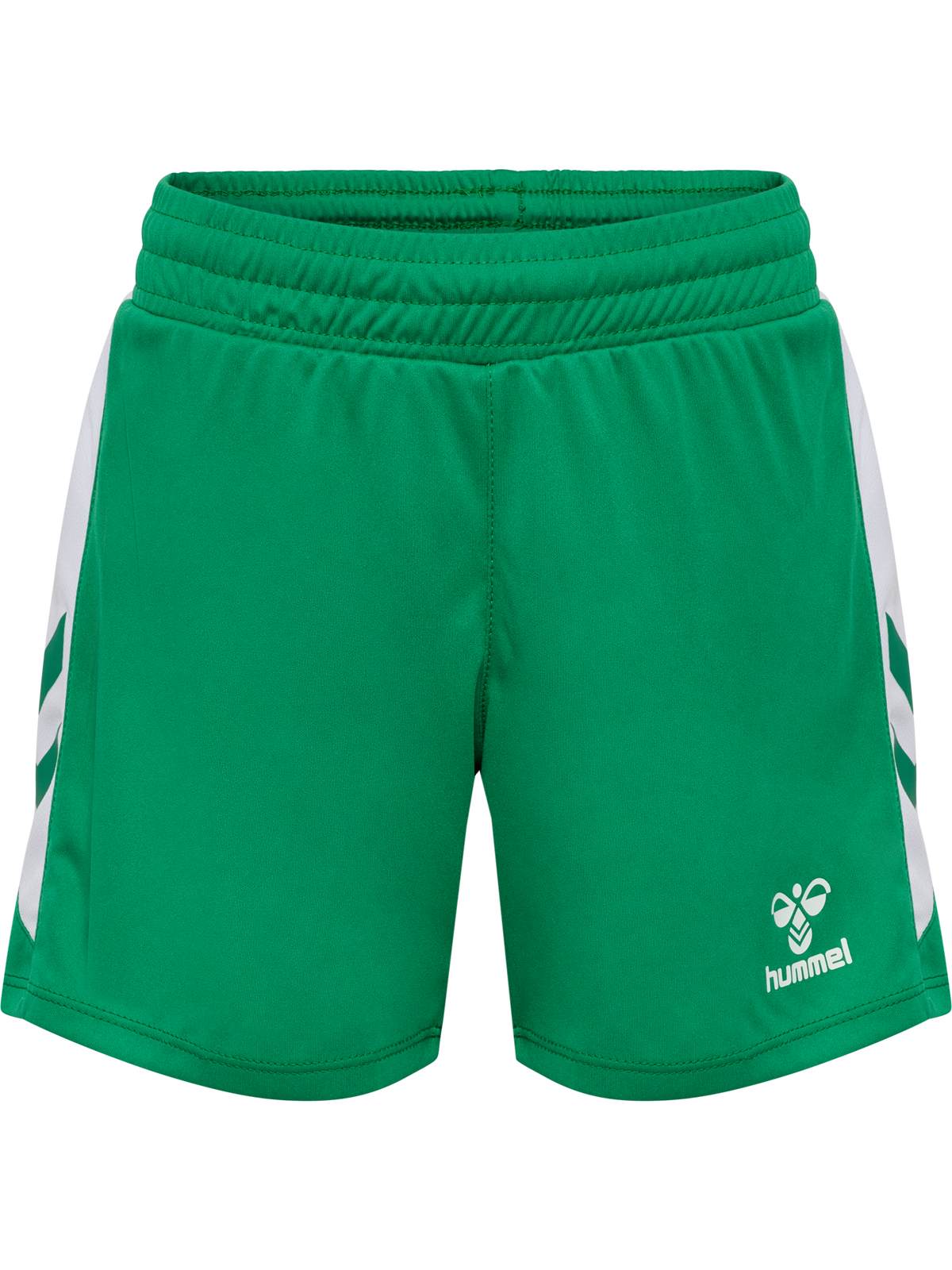 hmlMATCH SHORTS KIDS