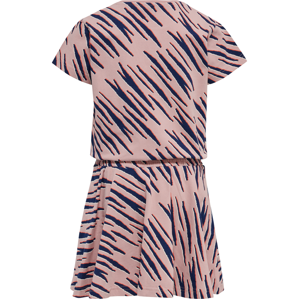 hmlAMELIA DRESS