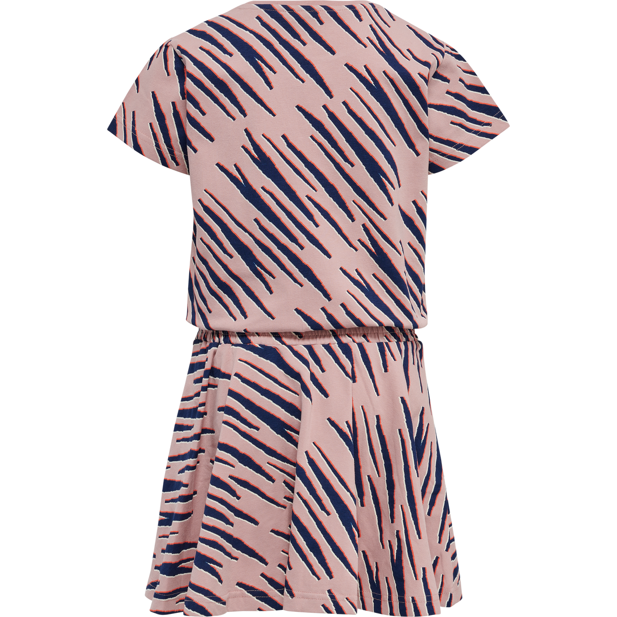 hmlAMELIA DRESS