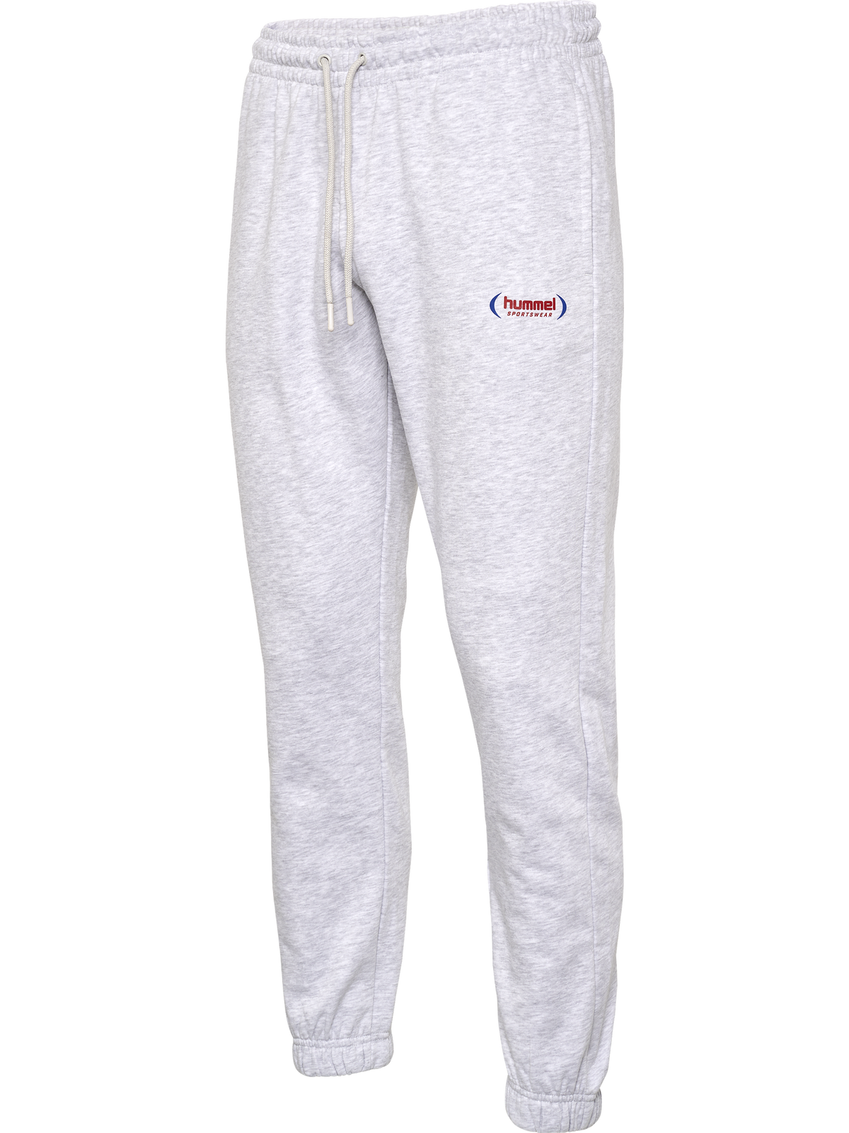 hmlFELIX REGULAR PANTS