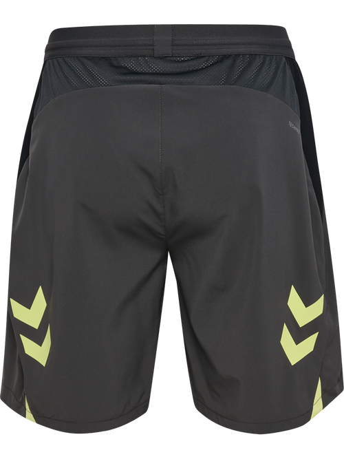 hmlBLAZE26 PRO TRAINING SHORTS