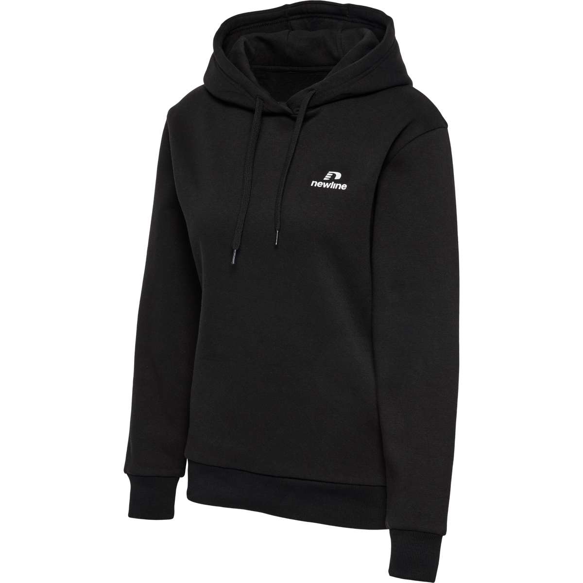 nwlLEA COTTON HOODIE WOMEN