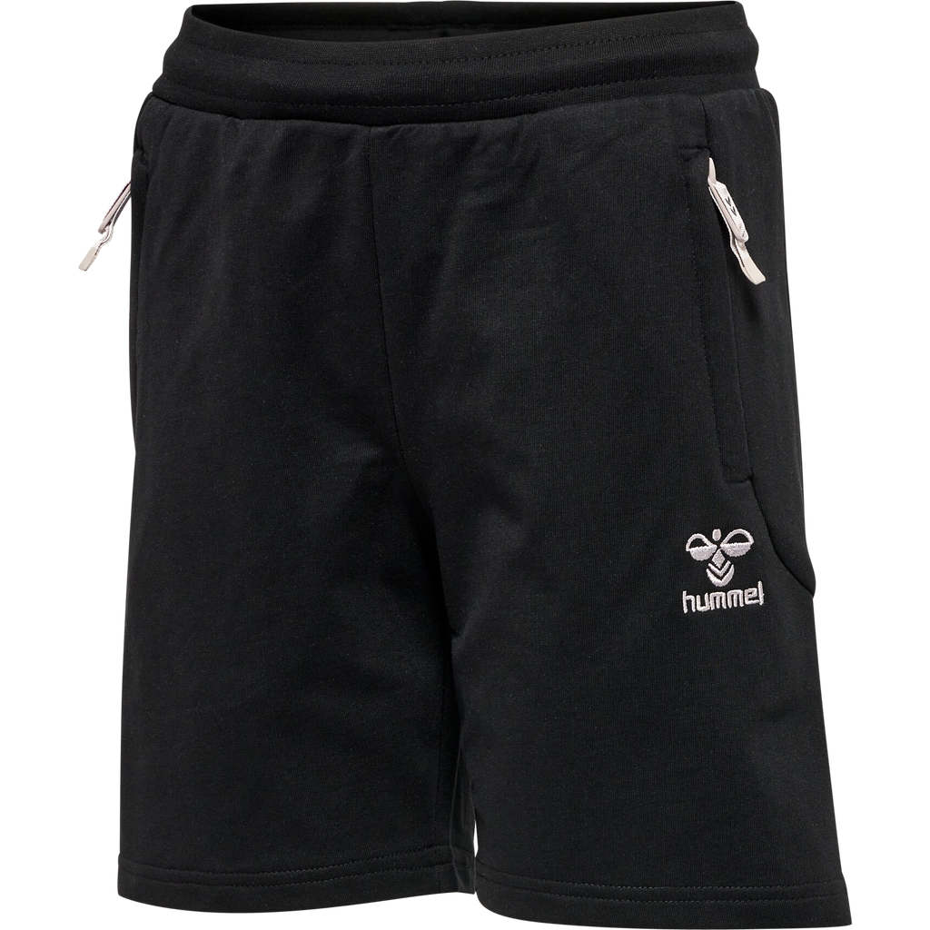 hmlMOVE GRID COTTON SHORTS KIDS
