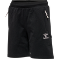 hmlMOVE GRID COTTON SHORTS KIDS