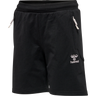 hmlMOVE GRID COTTON SHORTS KIDS