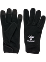 hmlFLEECE GLOVES
