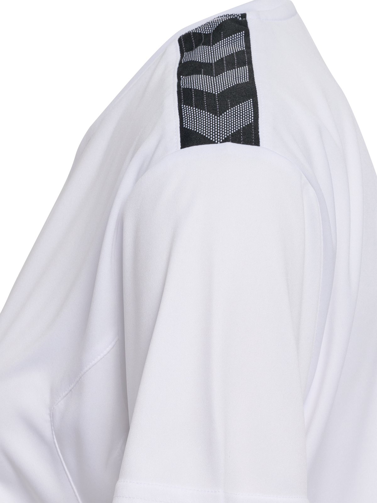 hmlAUTHENTIC PL JERSEY S/S WOMAN