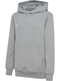 hmlGO 2.0 HOODIE KIDS