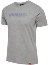 hmLEGACY T-SHIRT MULTIPACK