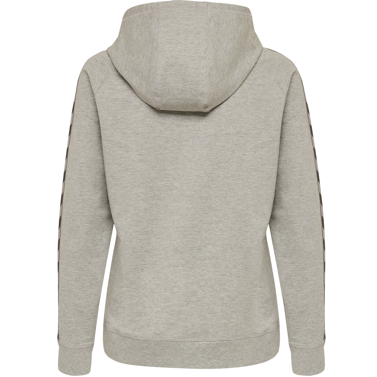 hmlMOVE CLASSIC HOODIE WOMAN