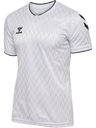 hmlMATCH LEGEND JERSEYS S/S