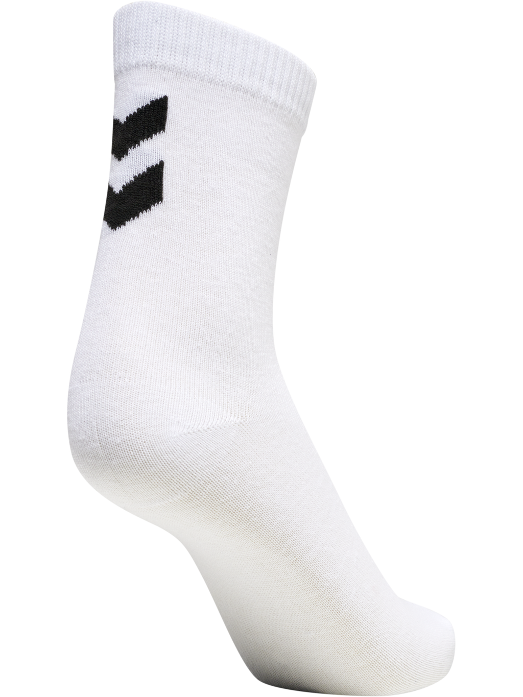 hmlMAKE MY DAY SOCK 5-PACK