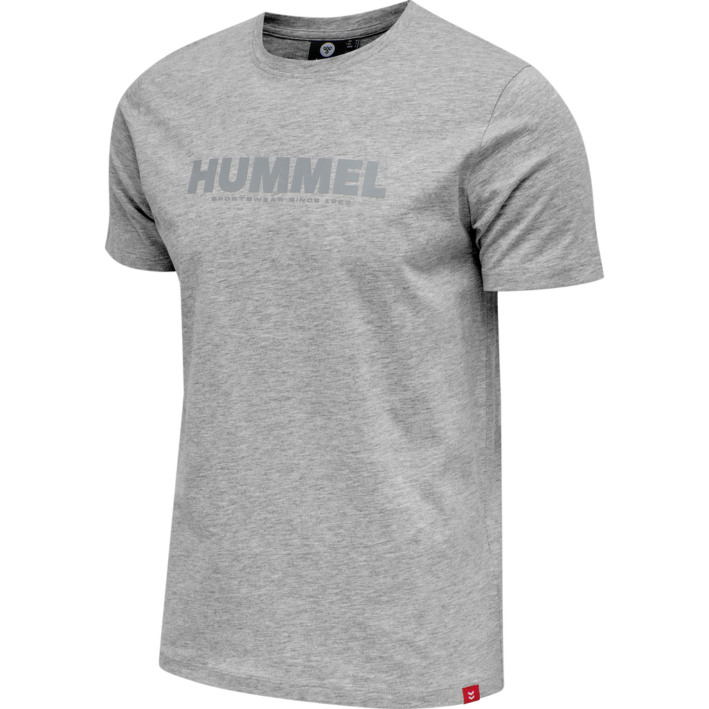 hmlLEGACY T-SHIRT