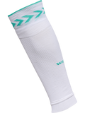 WER 23/24 AWAY FOOTLESS SOCK