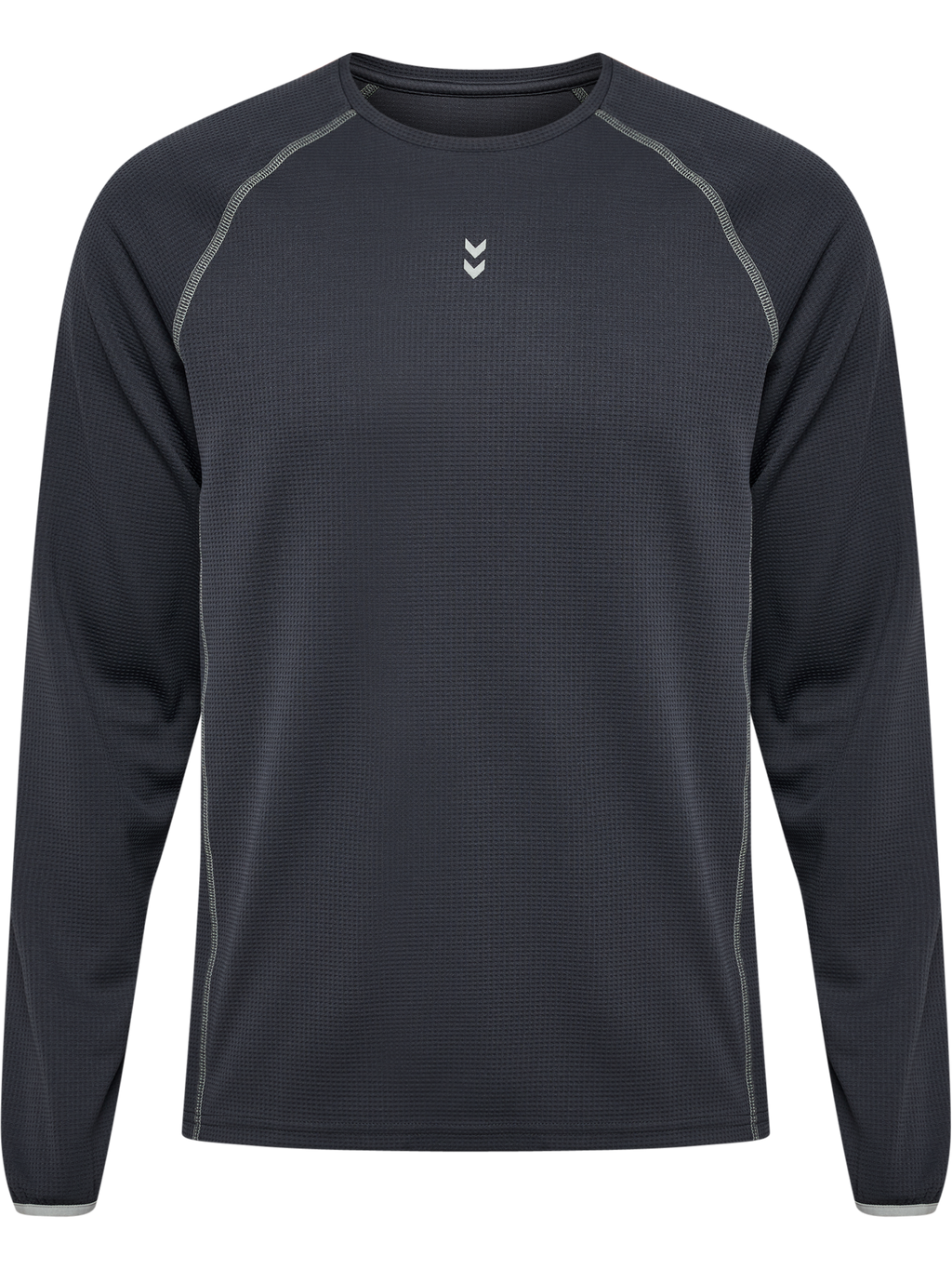 hmlPULSE PERFORMANCE MIDLAYER