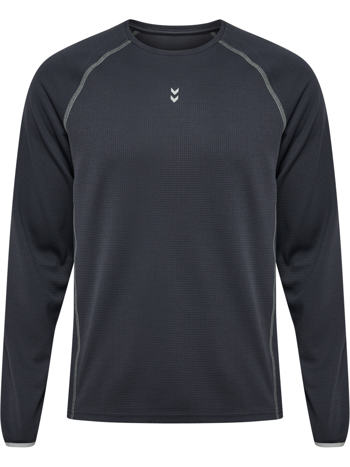 hmlPULSE PERFORMANCE MIDLAYER