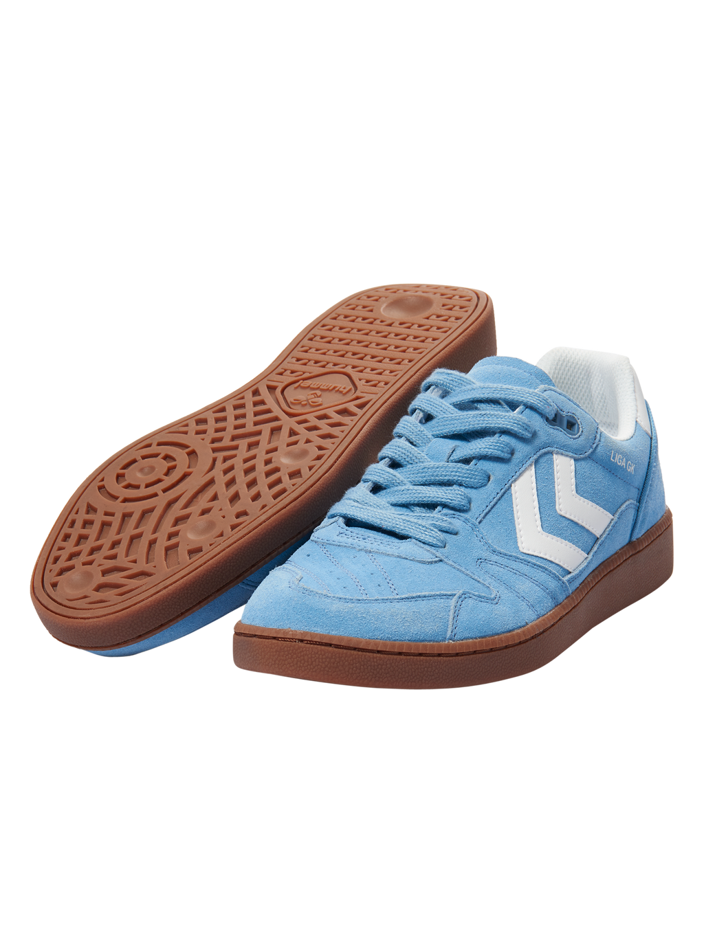 LIGA GK