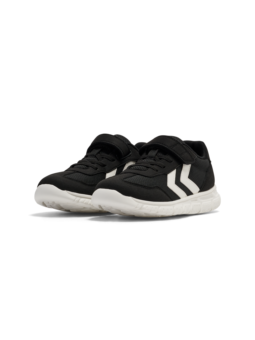 CROSSLITE 2.0 JR