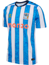 COV 26/27 HOME JERSEY S/S