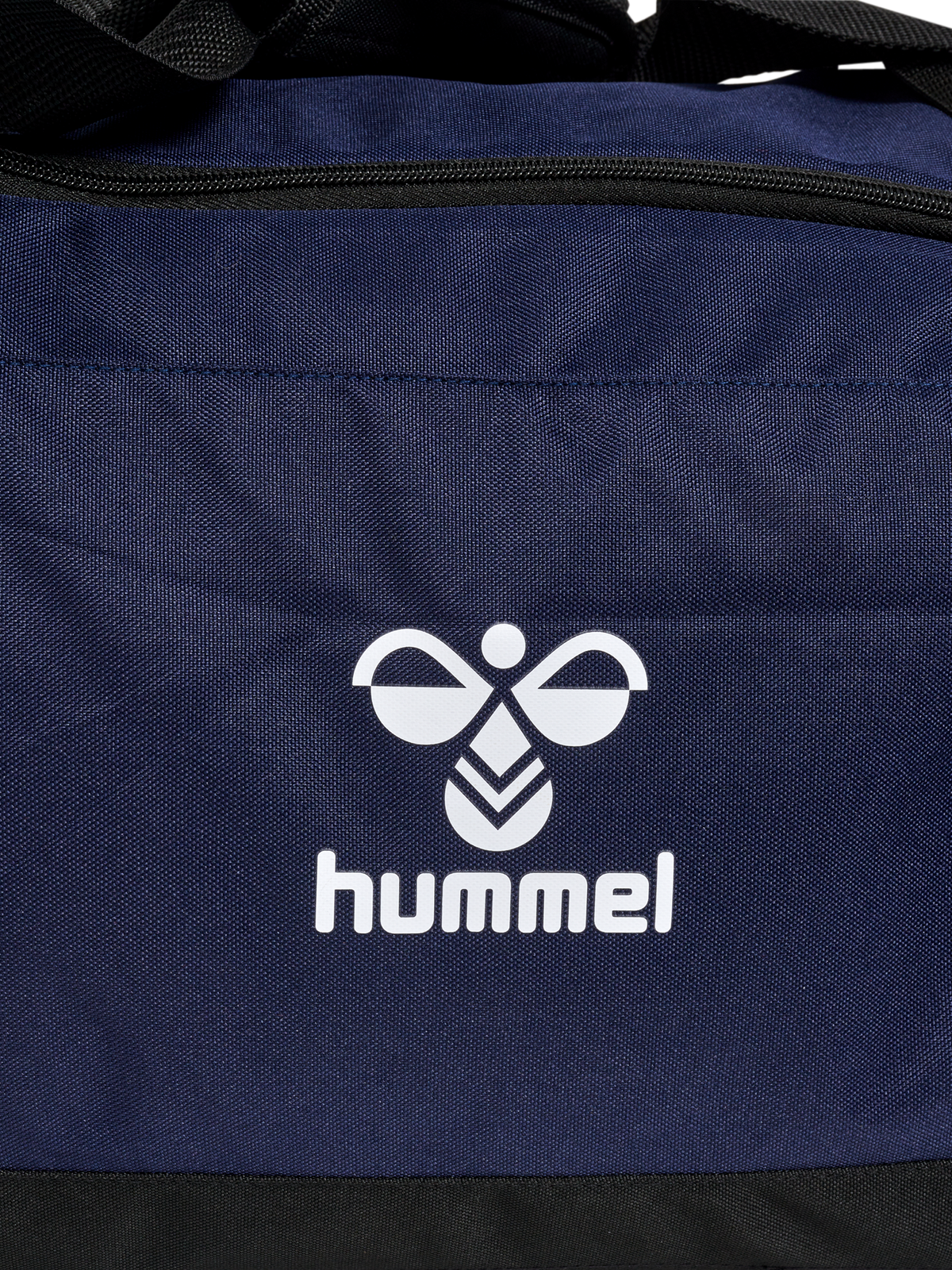 hmlCORE 2.0 SPORTS BAG
