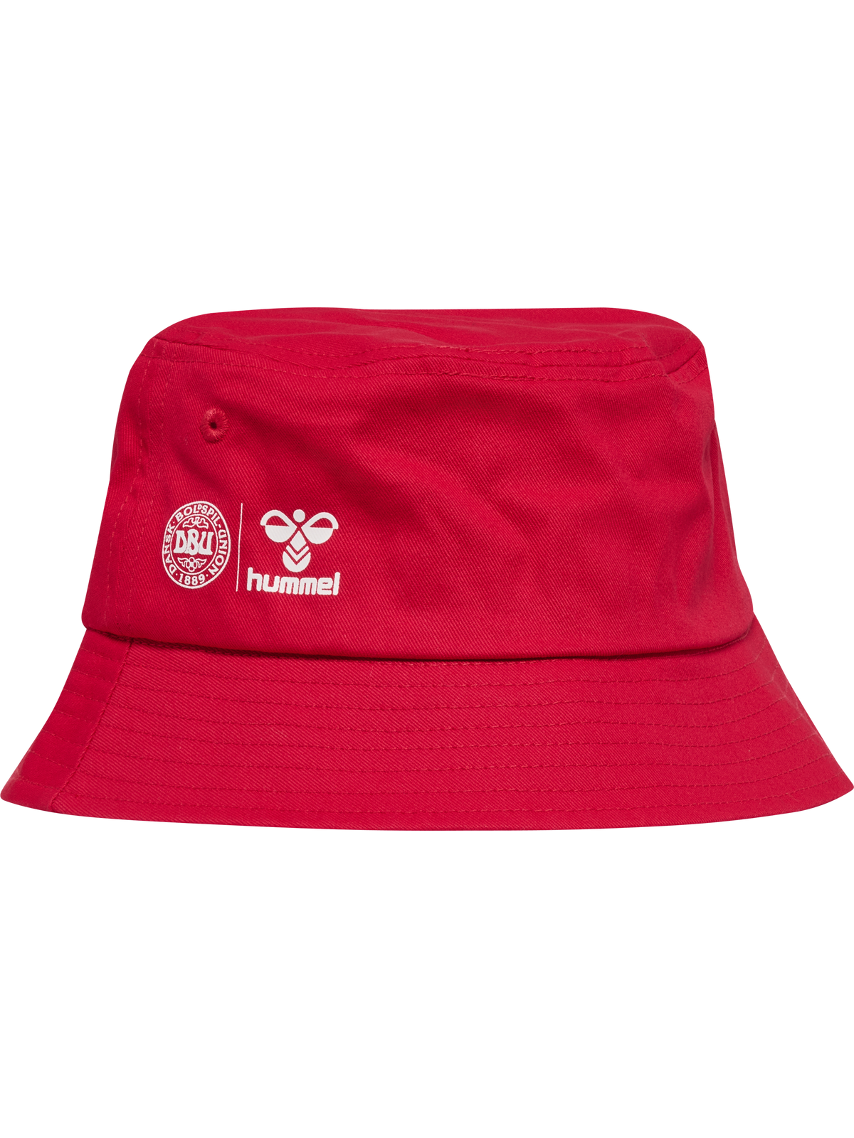 DBU 26 FAN DYNAMITE BUCKET HAT