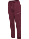 hmlJR FRAME SWEAT PANTS