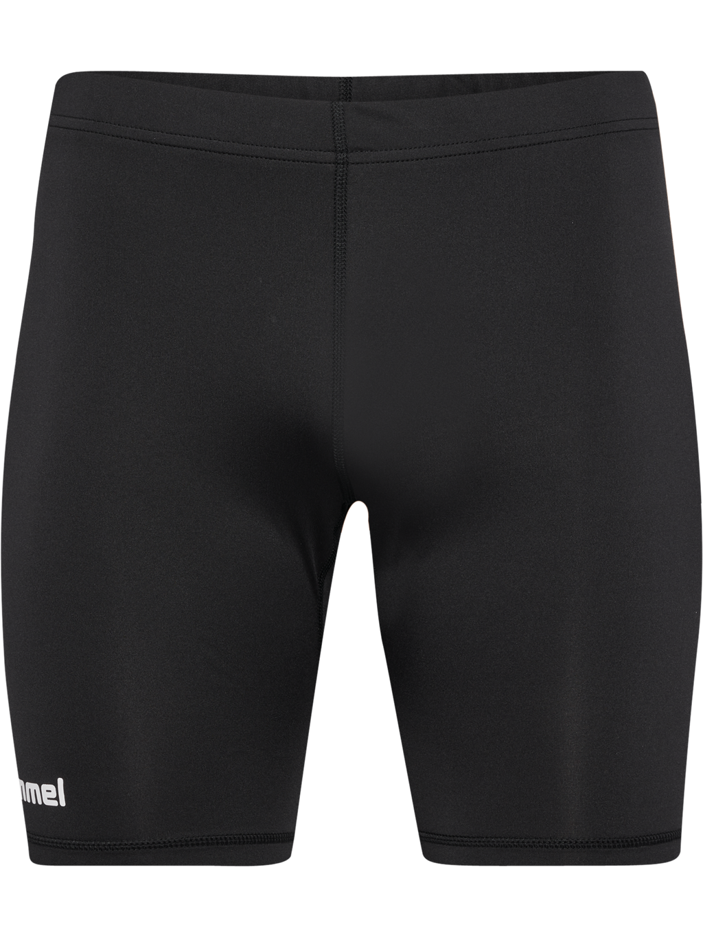 hmlBL ESSENTIAL SHORT TIGHTS