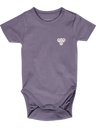 hmlMINI SOLID BODY S/S BEE