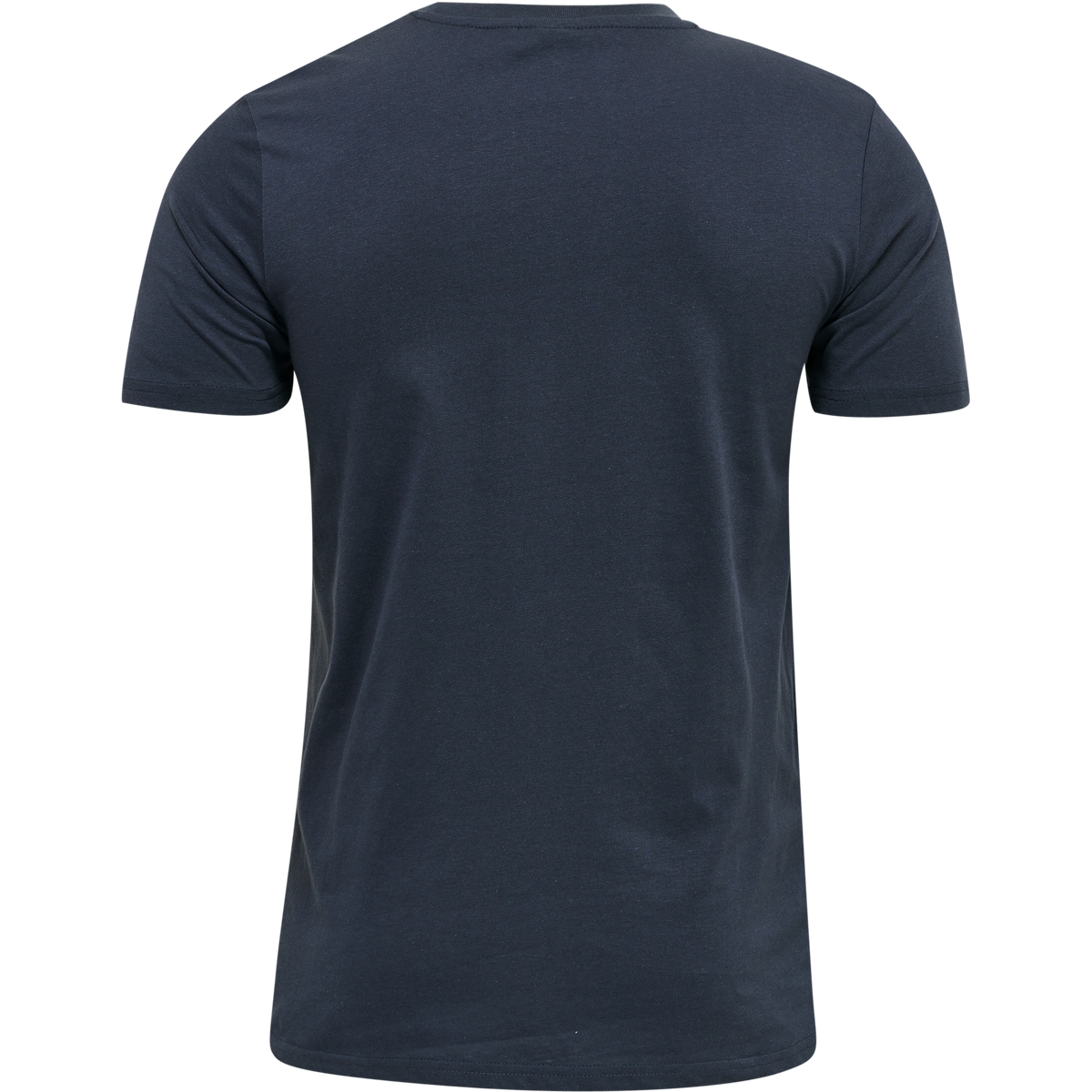 hmlLEGACY 2-PACK T-SHIRT
