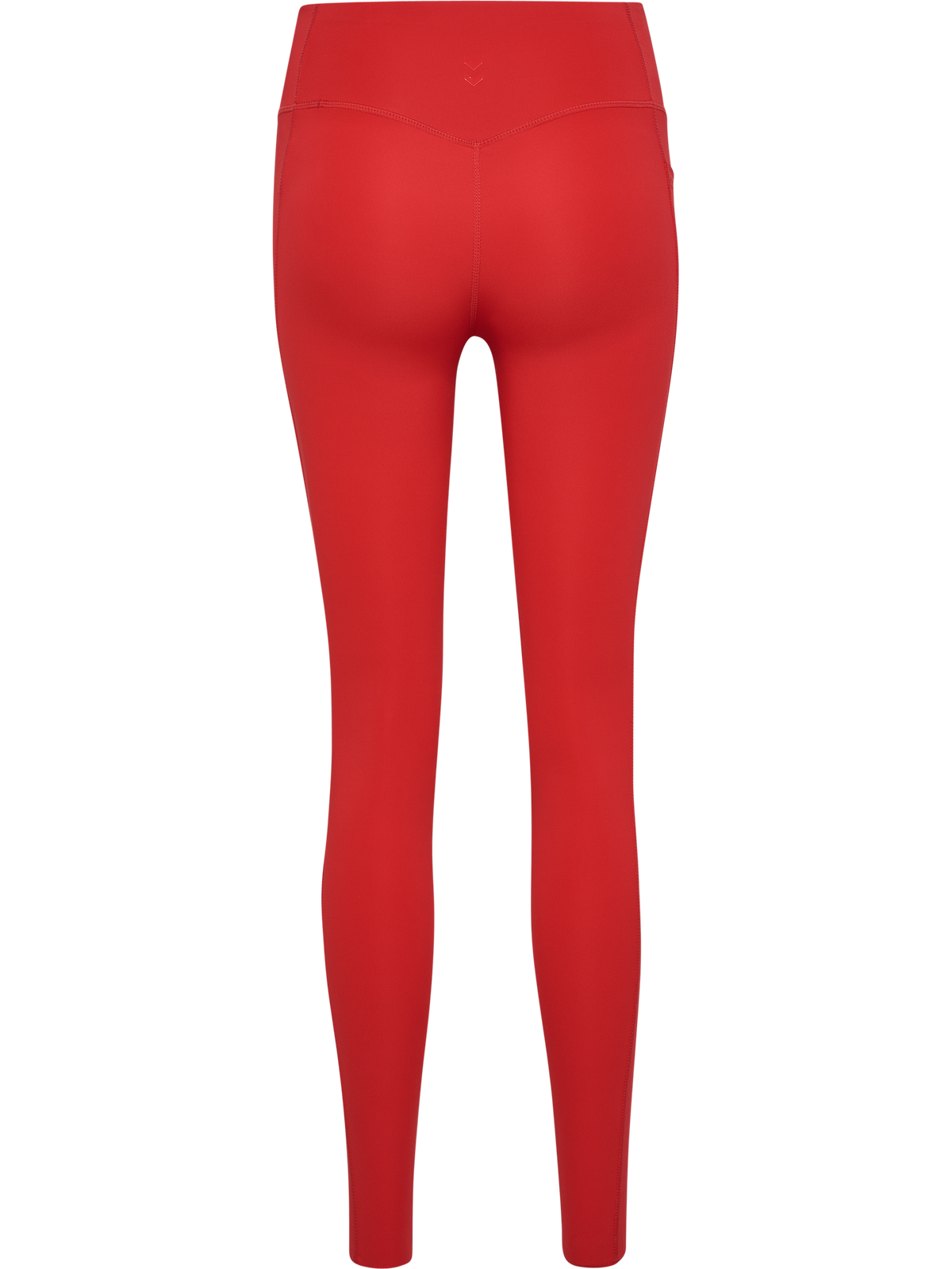 hmlPRIMA HW TIGHTS