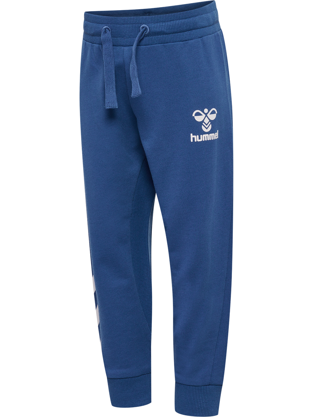 hmlAPPLE PANTS