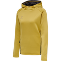 hmlCIMA XK HOODIE WOMAN