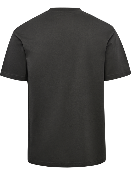 hmlGRAPHIC T-SHIRT S/S