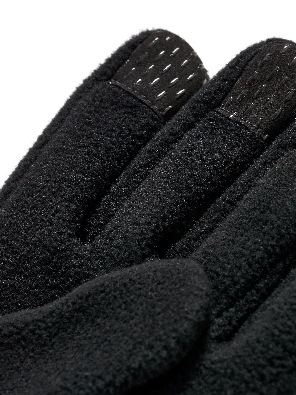 hmlFLEECE GLOVES