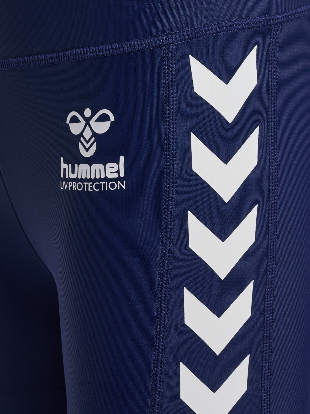 hmlFIJI SWIM SHORTS