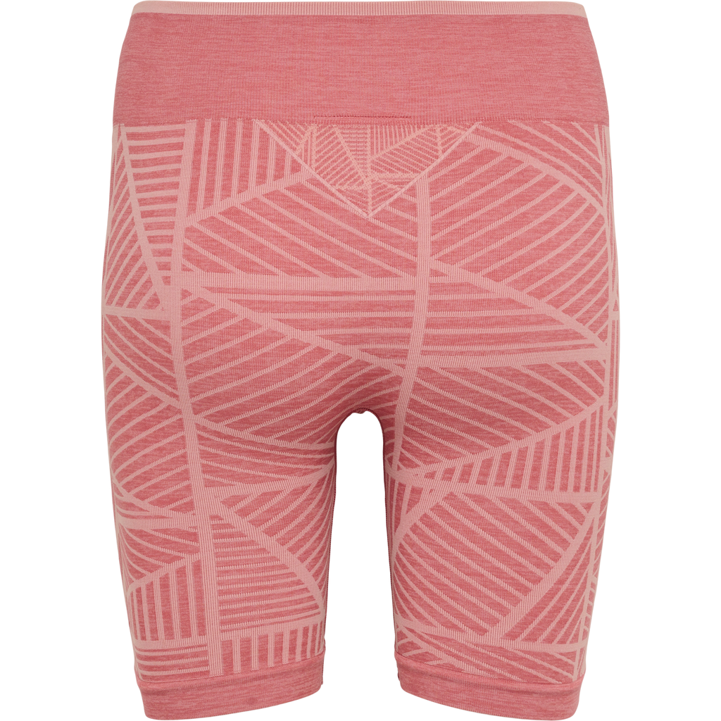 hmlMT ENERGY SEAMLESS MW SHORTS